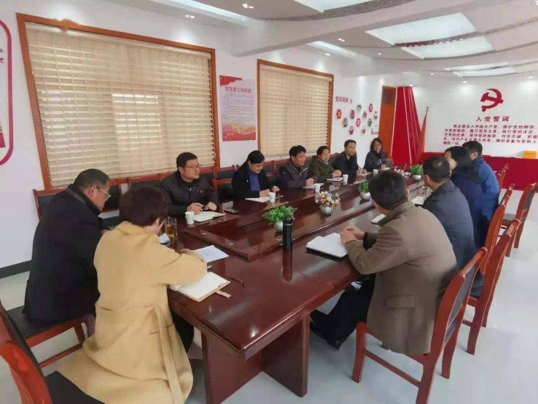 典型案例经验材料_优质服务典型经验案例分享_优秀案例经验分享