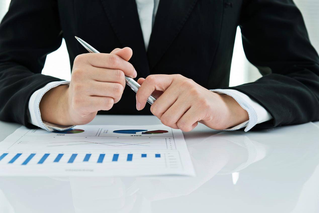 “​四海共创星空世界”被指是打着慈善公益旗号