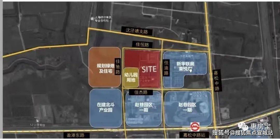 上海青浦金地虹桥峯汇_虹桥峯汇官方网站|虹桥峯汇欢迎您|虹桥峯汇楼盘详情_赵巷镇_地块_周边