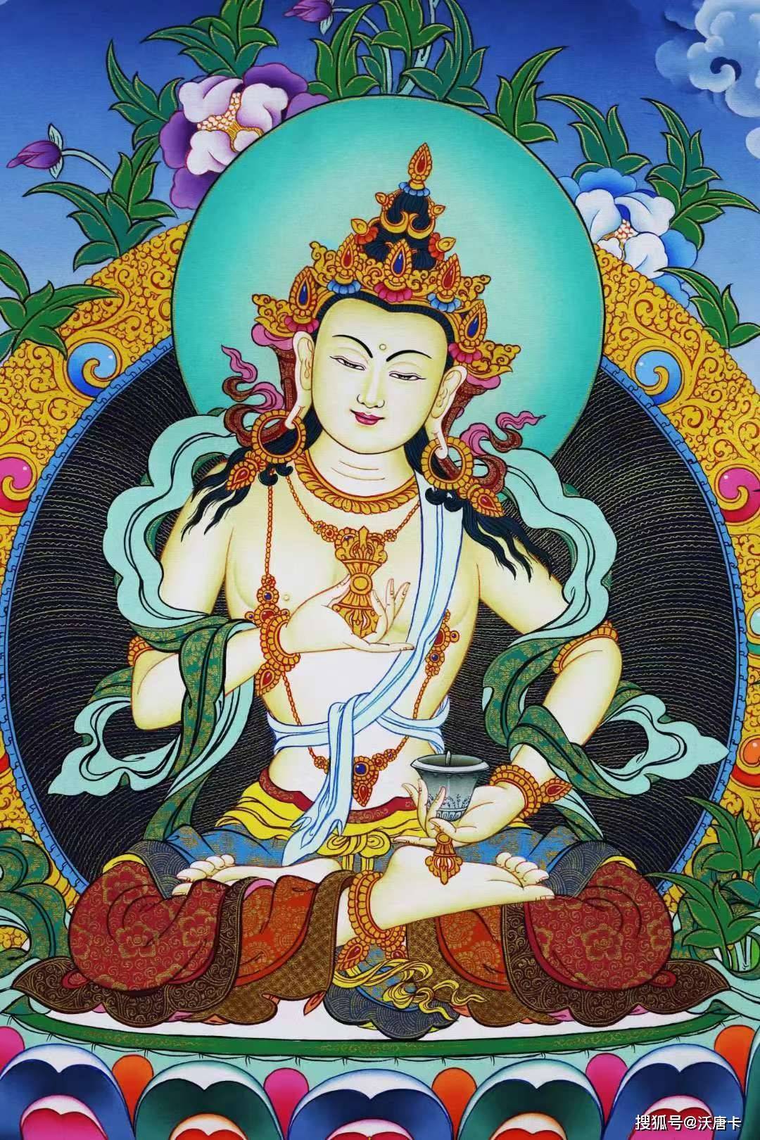 采取敕封西藏佛教各派首领的办法,明封八王,清封达赖,班禅及呼图克图