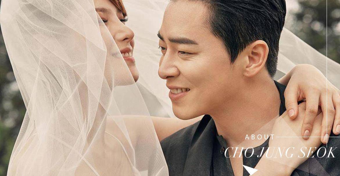 曹政奭6件趣闻,私下竟这样称呼岳母_gummy_演技_唐王