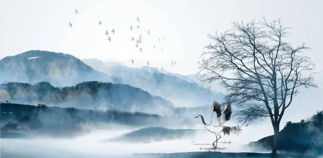 李贺最经典的十首唐诗,想象力堪与李白比肩_箜篌_高轩_马诗