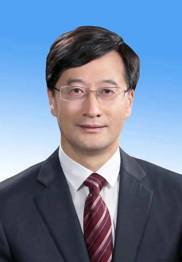 山东大学校长李术才(中国工程院院士)
