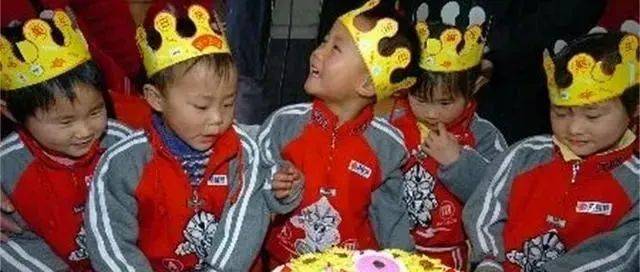 中国首例“5胞胎”长大了,个个年满20岁,如今现状却让人唏嘘_王翠英_孩子_手术