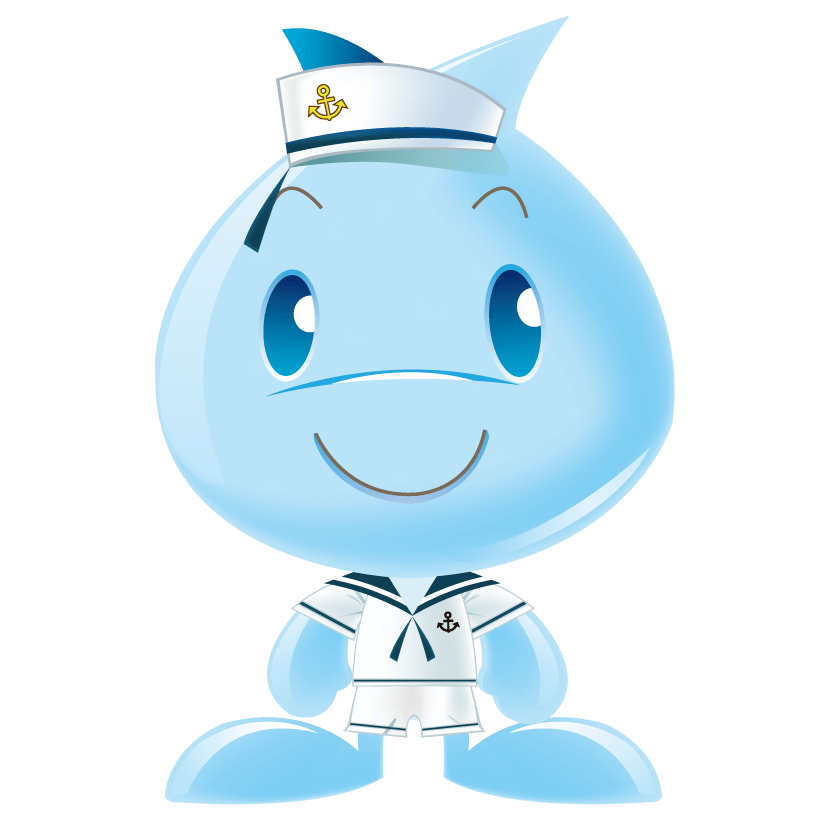 【官宣】海贝贝职业体验社成立!隆重招新_活动_上海市_德国