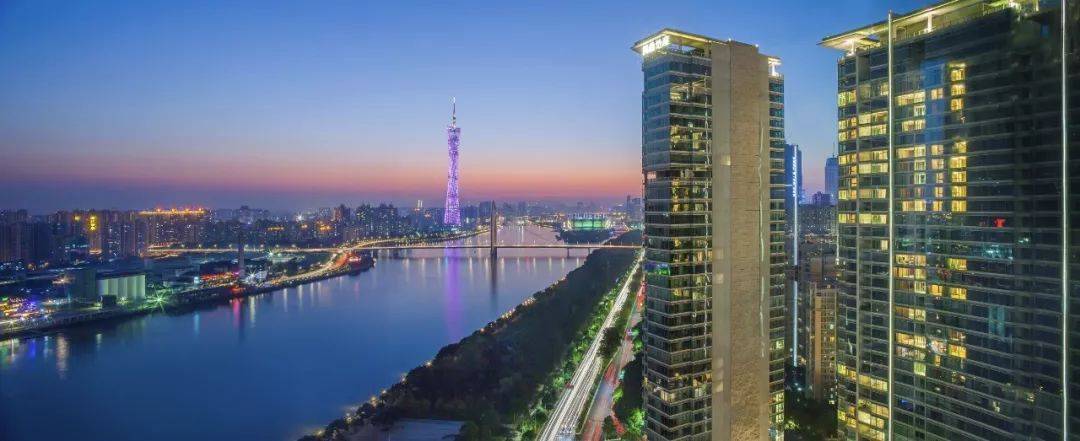 佛山保利维塔售楼处电话:400-630-0305 转接9888【售楼中心】最新详情