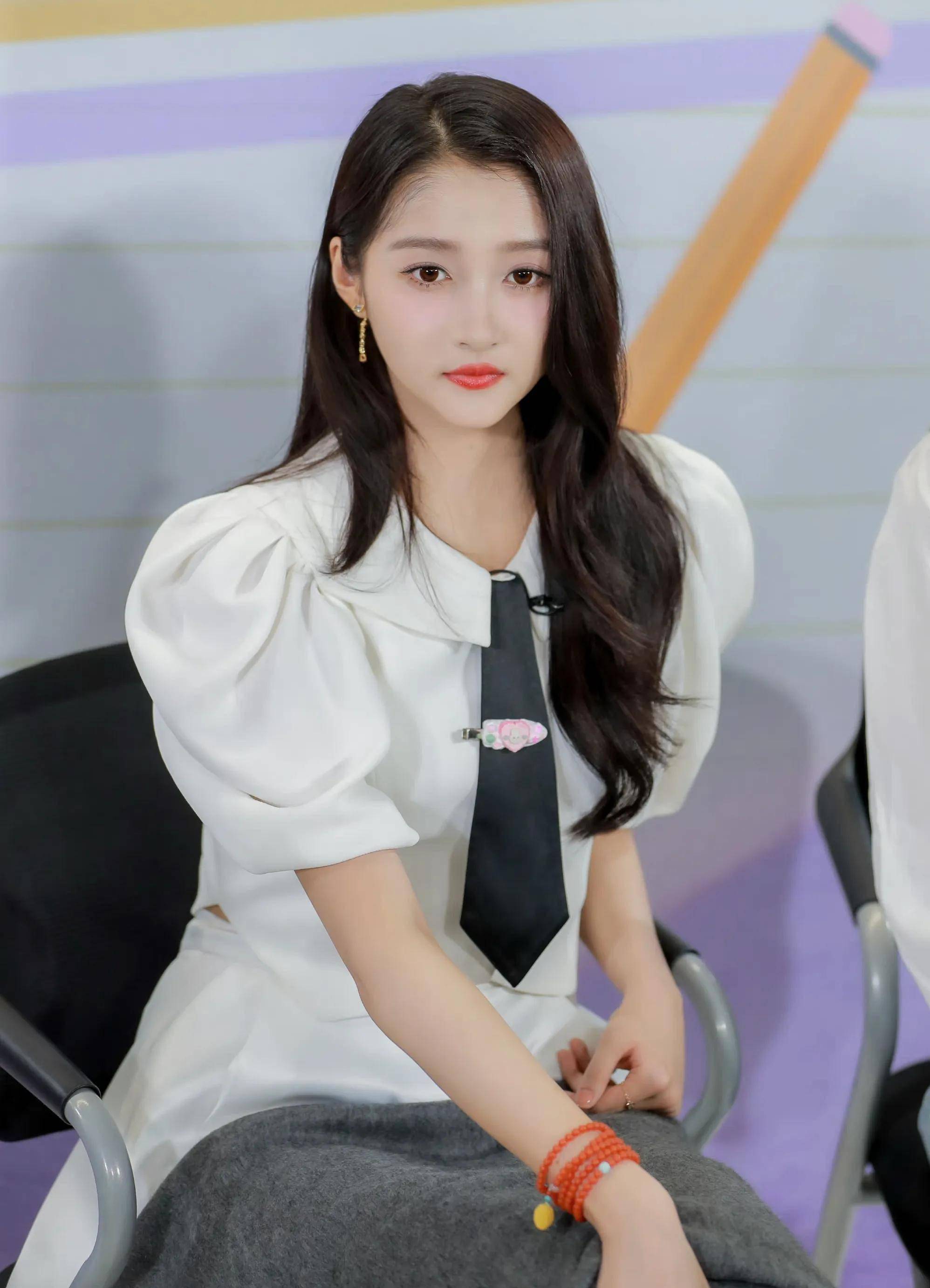 关晓彤关晓彤关晓彤关晓彤关晓彤