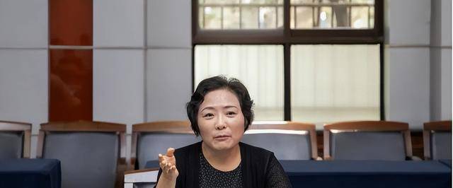 吴亚军_各行各业_龙湖