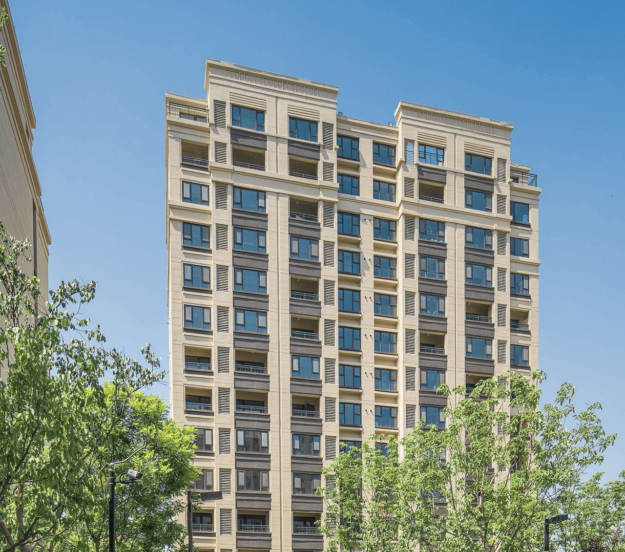 "蓝庭景园"平湖蓝庭景园售楼处热线 【官方网站】 平湖蓝庭景园欢迎您