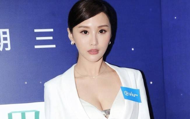 《喜爱夜蒲》,这部片子上映后引起了不小的反响,陈静在影片中的表现