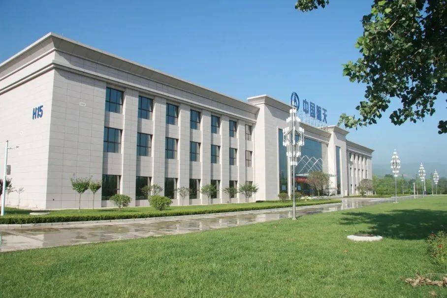 【国防军工周】与其仰望,不妨并肩丨航天科技四院2023年招聘正式启动