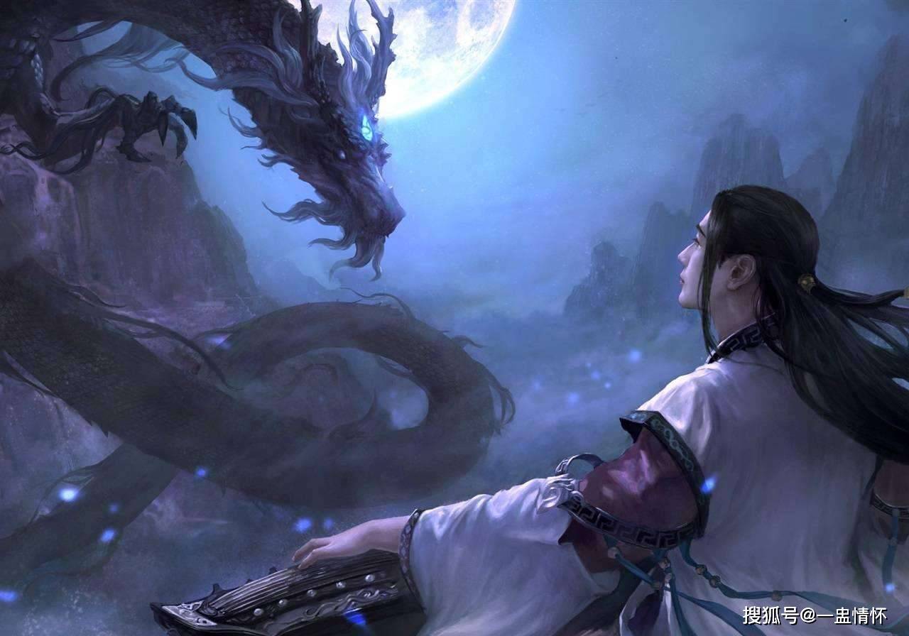 3,曾经在那白帝城彩云局棋输一着,未能胜过那位奉饶天下先的浩然绣虎