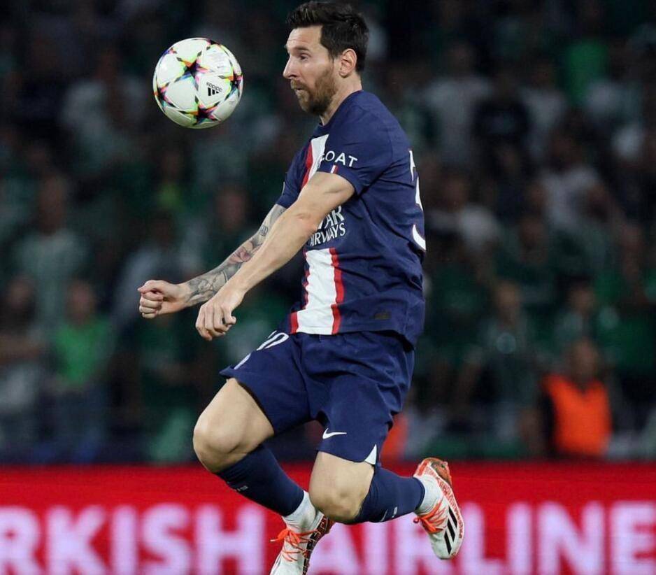 拉莫斯梅西未来存疑,坎波斯可能是决定性因素_日耳曼_续约_球员