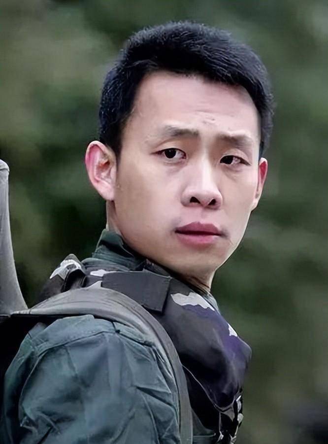 张译:苦守植物人女友10年,转身娶了二婚带娃的钱琳琳后,怎样了