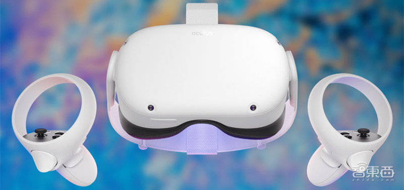 VR界火爆的Pancake技术：极大改善目前VR头显“短板”