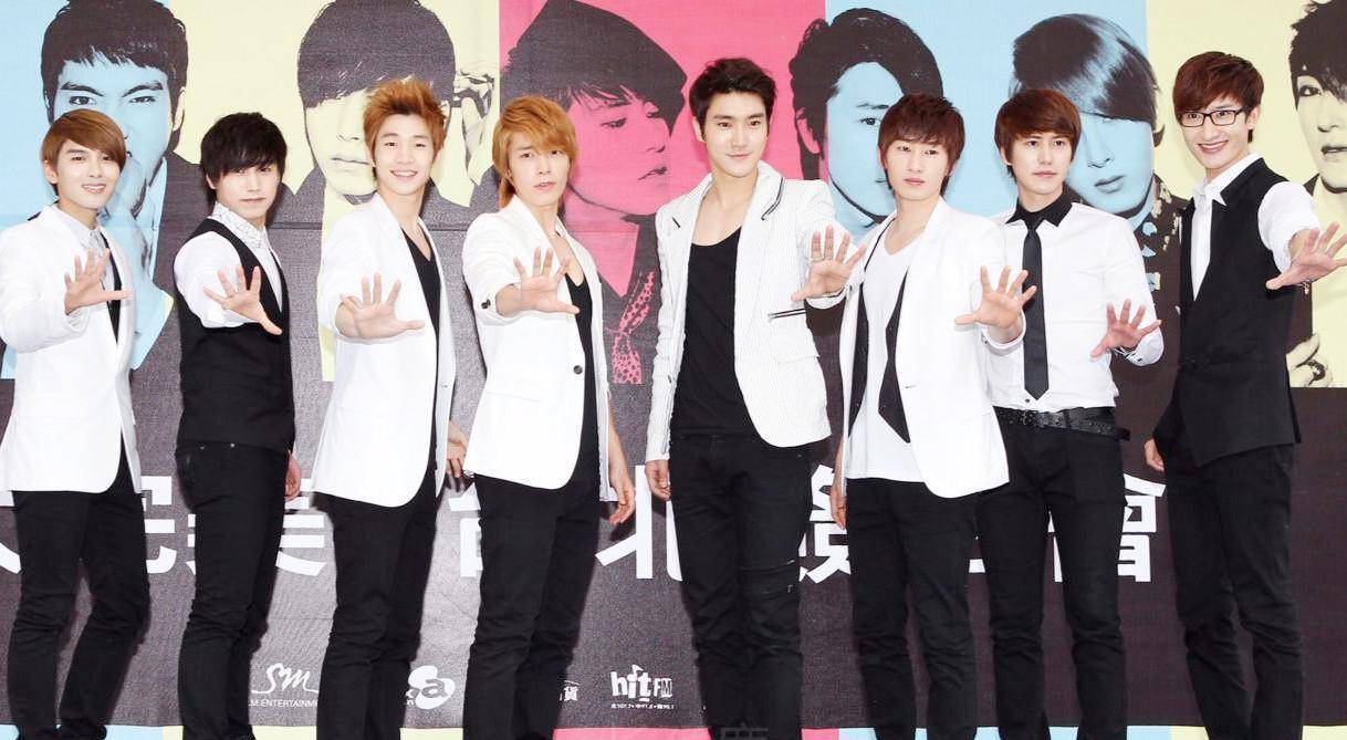 刘宪华,张艺兴的《这就是街舞》_henry_junior_super