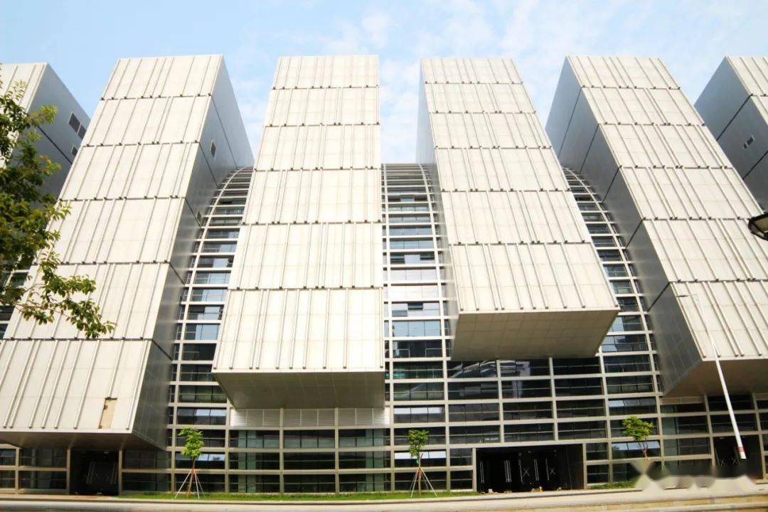 顺德科学馆建设进入尾声_广场_中心_布展