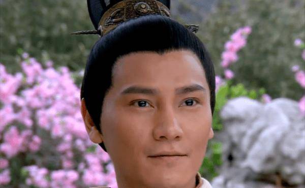 排名第四的梁山好汉:屡挫强敌战无不胜,一百二十岁