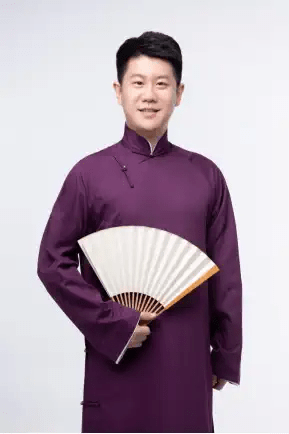 孔云龙·章九徕相声专场(时间 场馆 票价)河马票务_艺术_孔云龙_相声