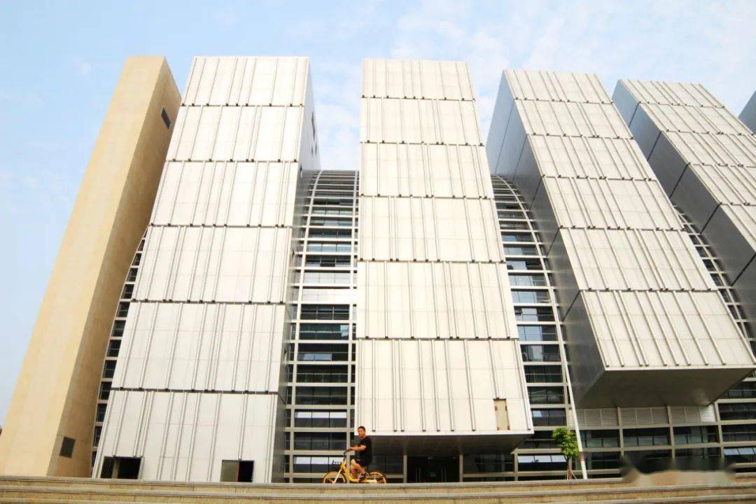 顺德科学馆建设进入尾声_广场_中心_布展