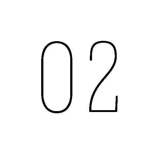 从各类主菜姜母鸭,三杯鸡,到夜市小食香肠,红糟肉,菜色齐全,1站式消解