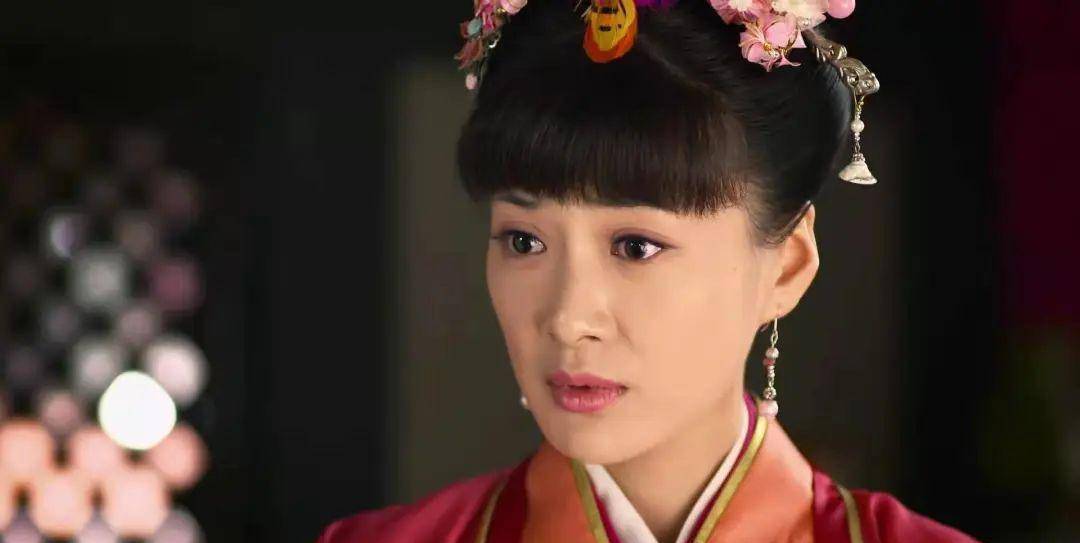 同样是楚威后情敌的女儿,为何芈茵那么得宠,芈月却成为眼中钉?