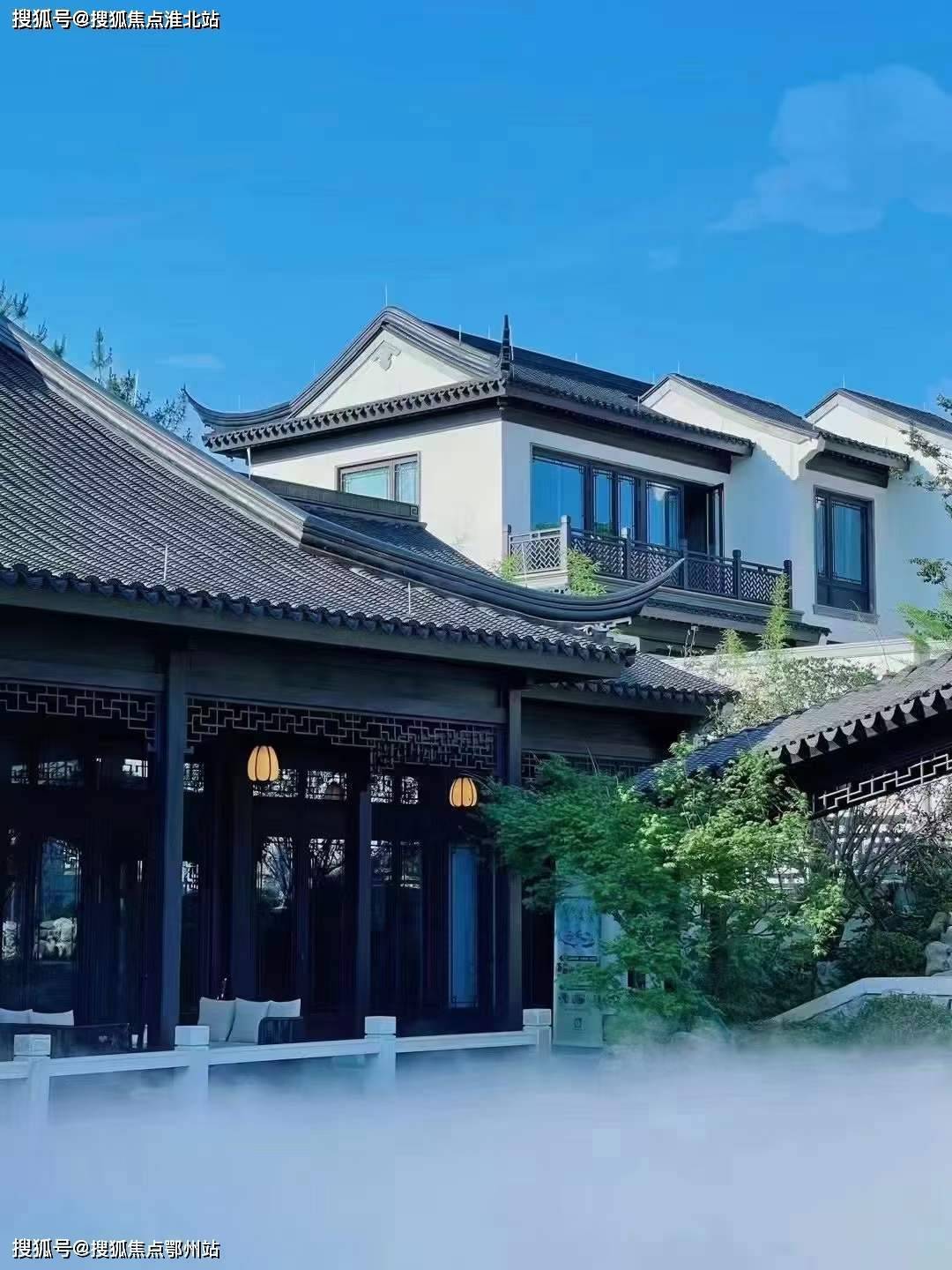 【蓝城春风十里_春风十里】官方网站丨蓝城春风十里欢迎您丨蓝城春风