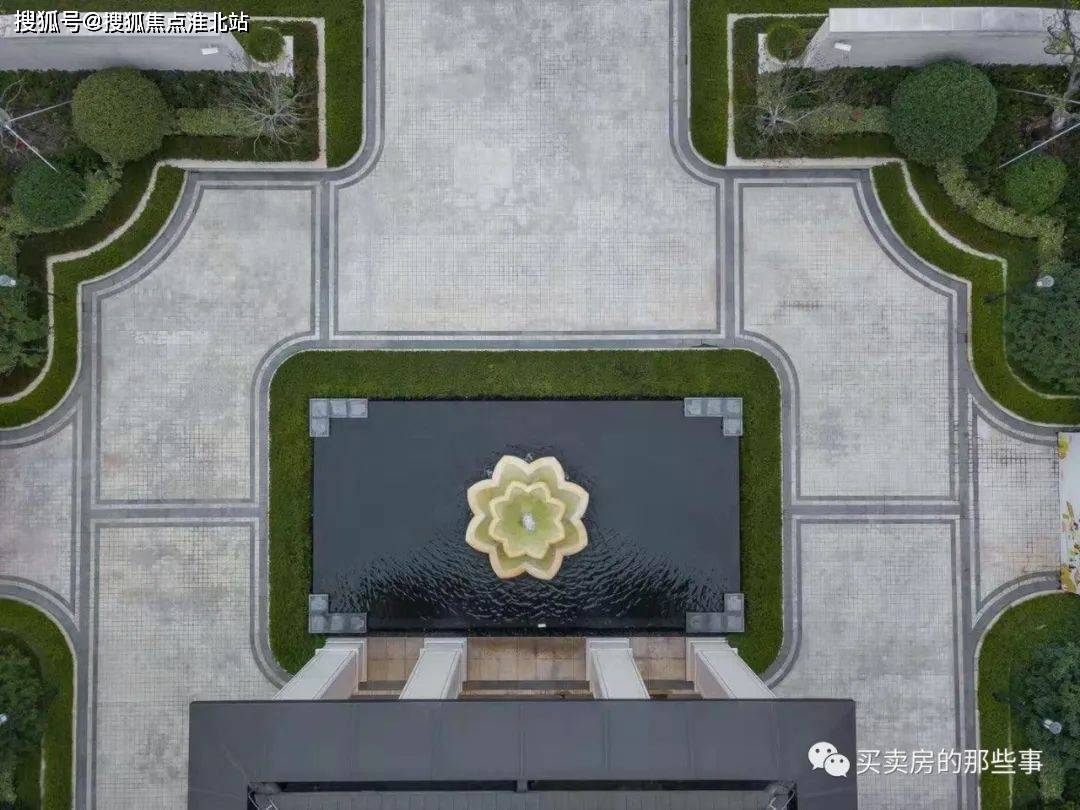 湖州霅溪桃源_湖州霅溪桃源_湖州霅溪桃源官方网站丨湖州霅溪桃源楼盘