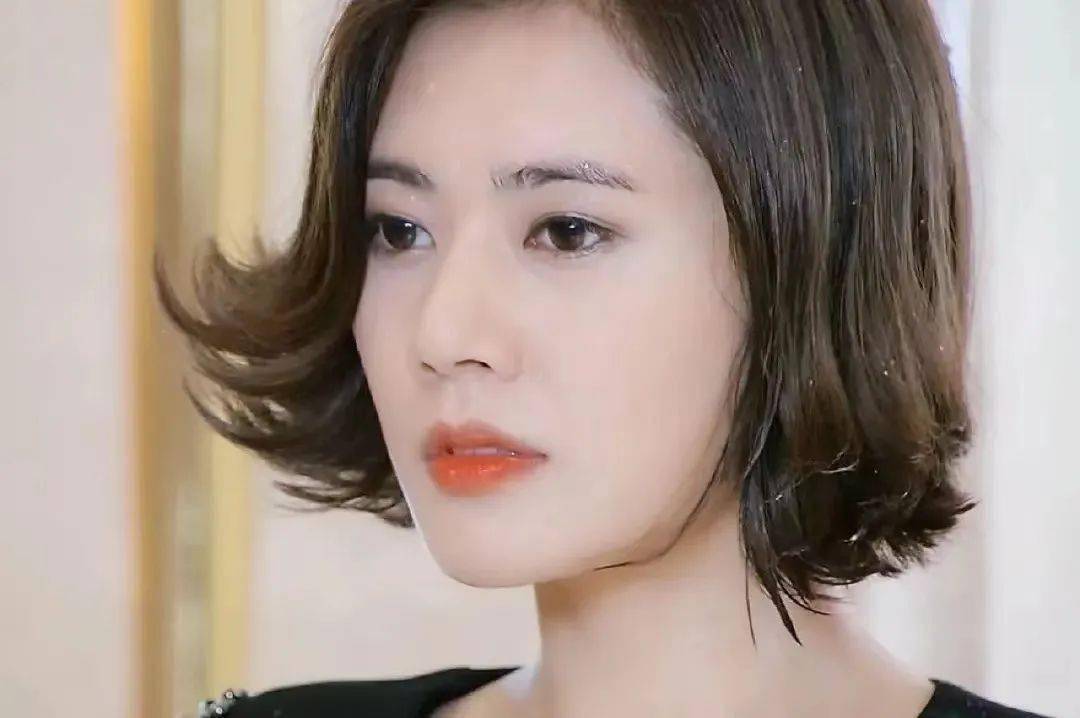 别再逼秋瓷炫离婚了_中国_妈妈_林品如