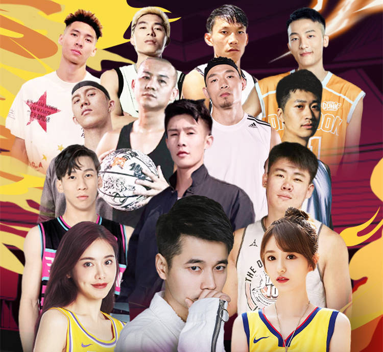 情况下,集梦会长也开始尝试着,向更多元化的领域发展,争取将集梦传媒