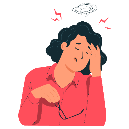 神经衰弱的人什么样?沙棘对神经系统的作用原理_功能性_症状_脑细胞