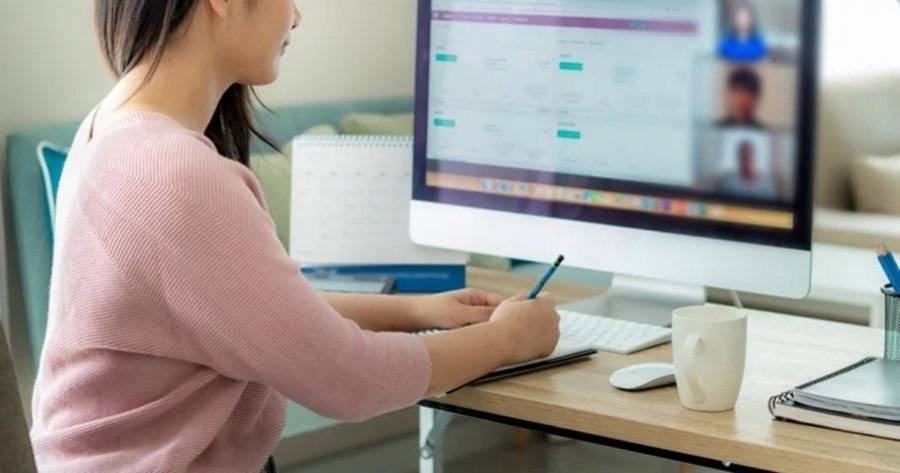 “大华创投理财”是分红的圈钱资金盘 会员分为