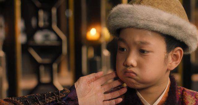 大辽的根本原因,也许是天不该灭宋,如果赵恒执意不同意寇准的御驾亲征