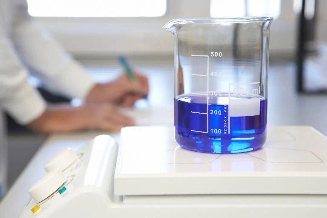 西山科技业绩连升产品单价降 媒体质疑股权转让