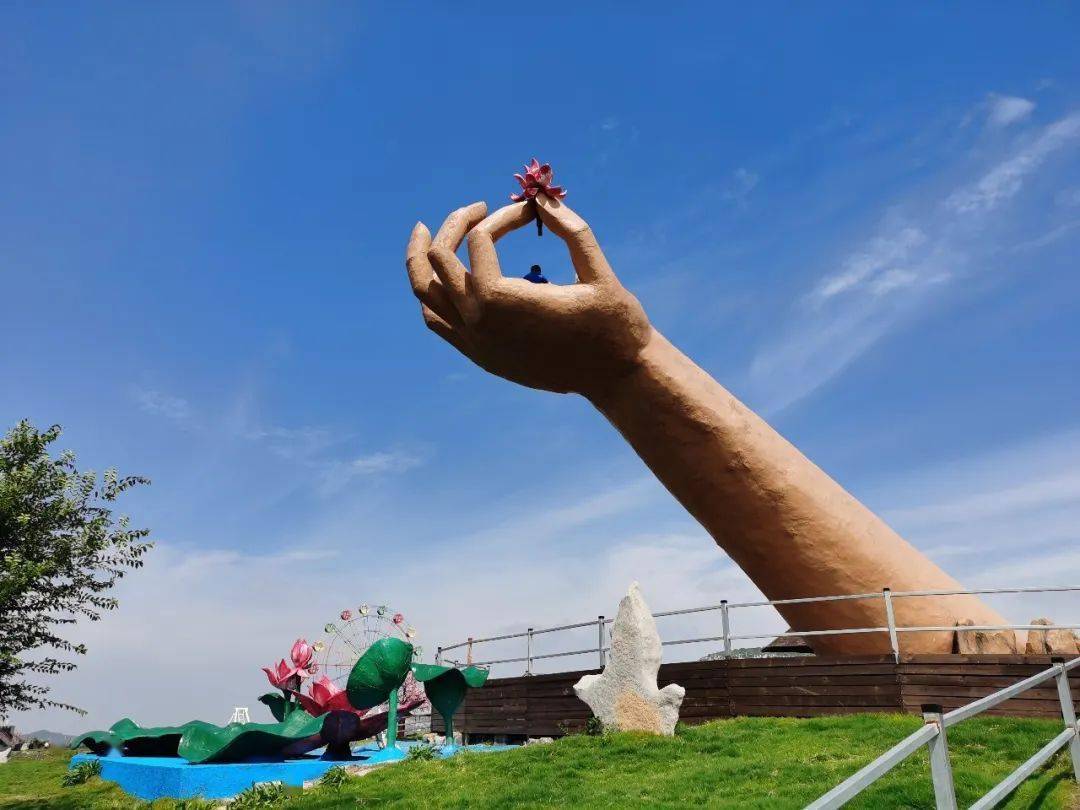 星星的约会_活动_青州_集合时间