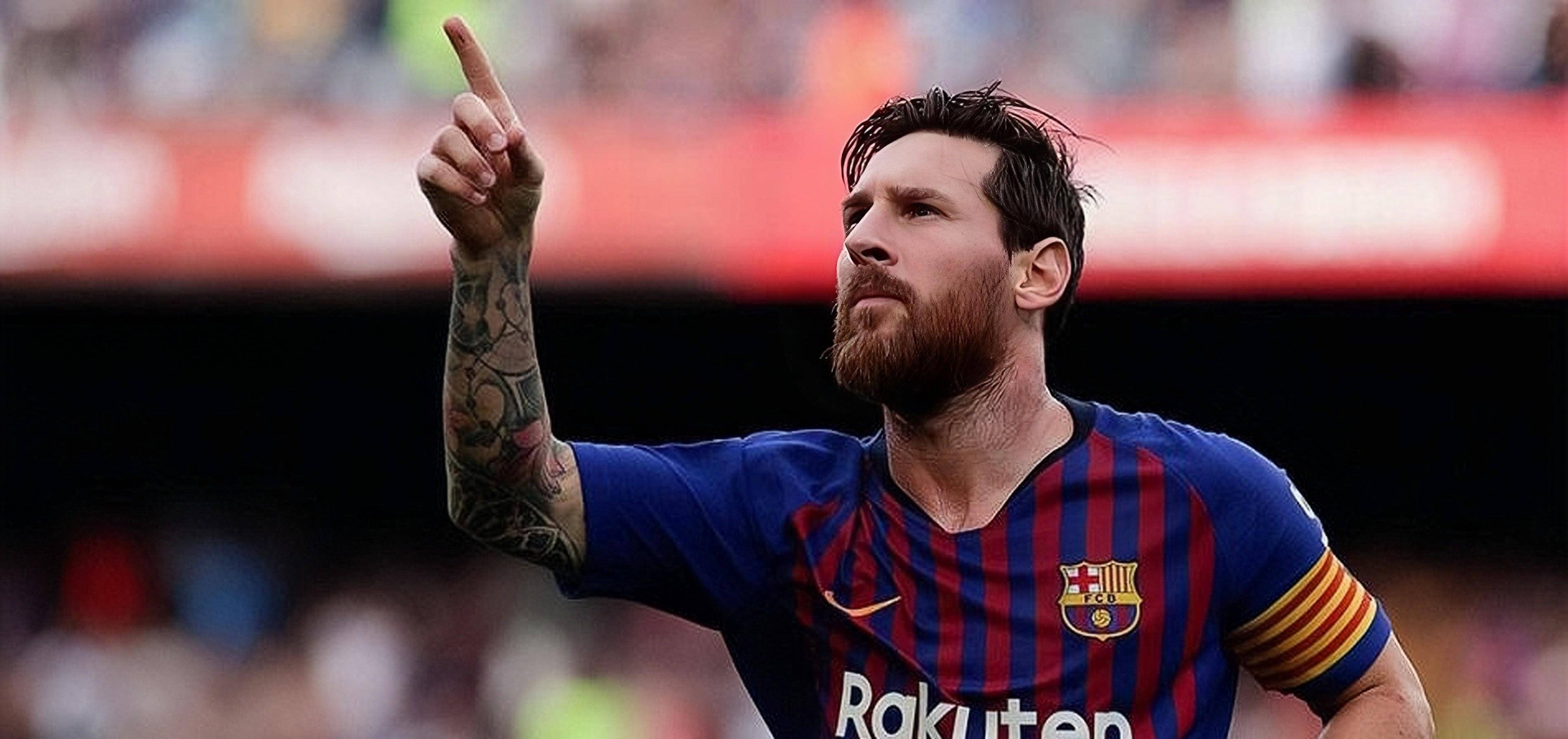 巴萨踢出梅西,现在又要请回球王,拉波尔塔上演"两皮脸"_国王_助攻型