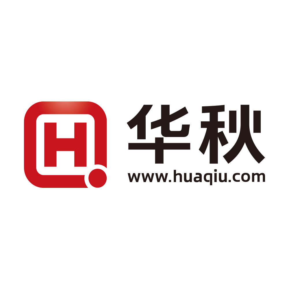 PCB表面镀金工艺，还有这么多讲究！_菲林_要求_mil