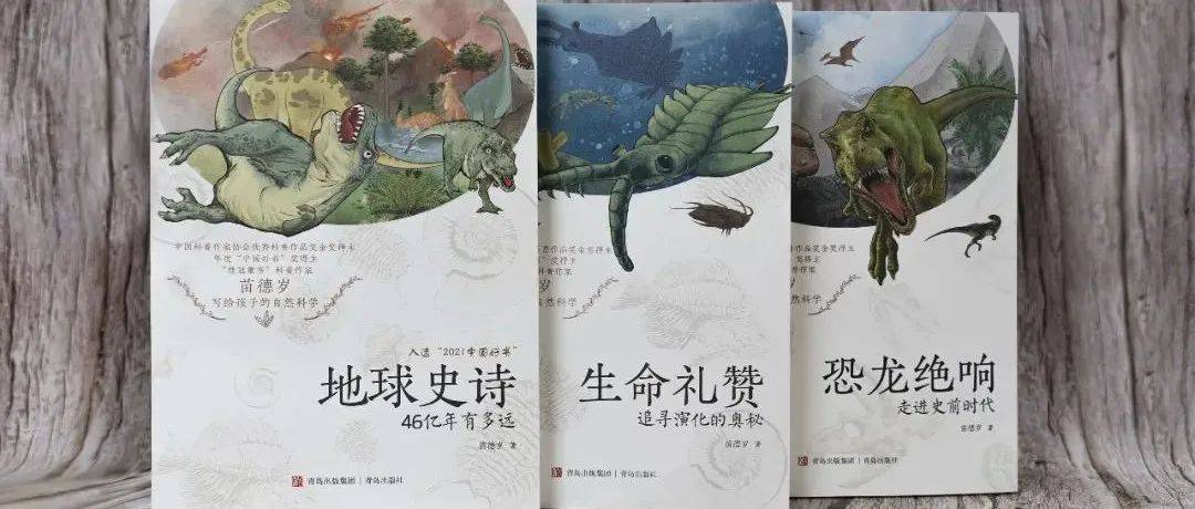 开学第一个月,狠抓这件事,受益整学期!_孩子_少年_年级