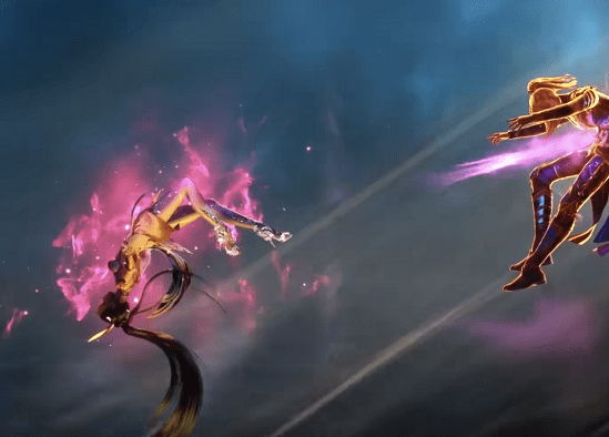 斗罗大陆尴尬现状,经典镜头惹众嘲,不敌柳二龙裸奔波涛汹涌_动画_观众