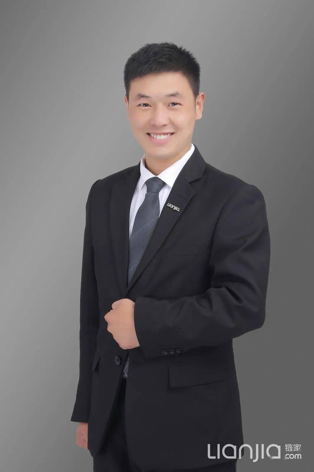 中介区域经理是什么(中介公司区域经理的职责)
