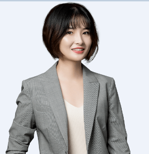 旅游etf基金经理曹璐迪"金九银十"已然开启,国庆假期