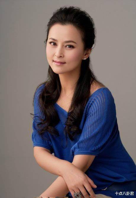 生活习惯_妻子_剧中