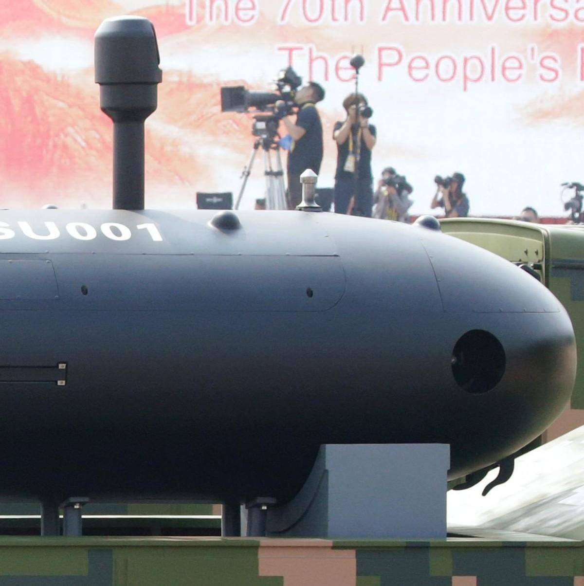 美军达拉斯号核潜艇正式退役_军事_中国网