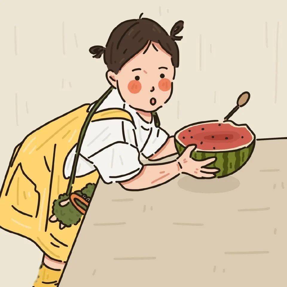 头像| 容易招桃花的微信头像_落叶_夏天_梦里