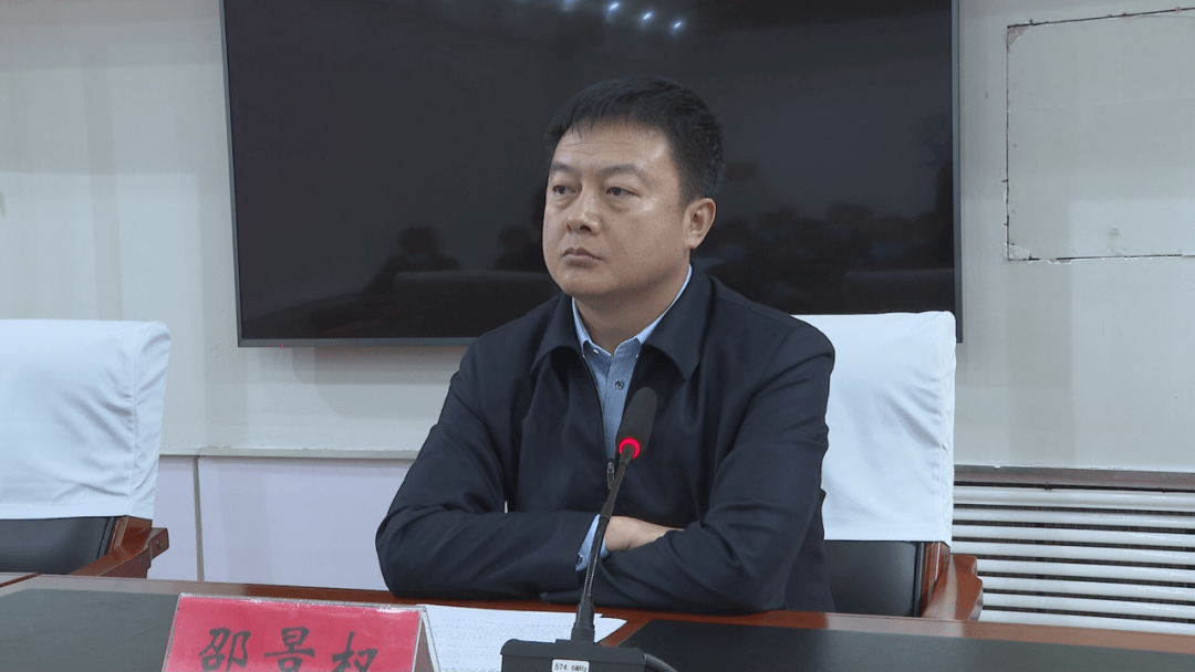 (记者 宿忠源)编辑:于 晗责编:毕晓光统筹:许春风监制:周国君未经许可