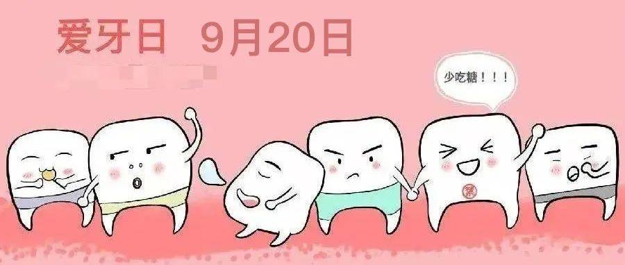 牙口好不仅吃得香
