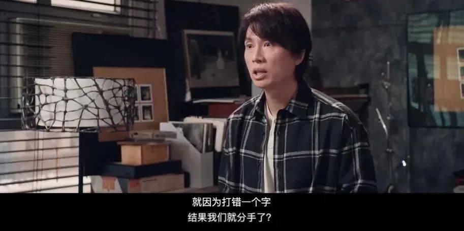 黄子华 2026年 栋笃笑 洗燥_黄子华 栋笃笑 香港 喜剧演员