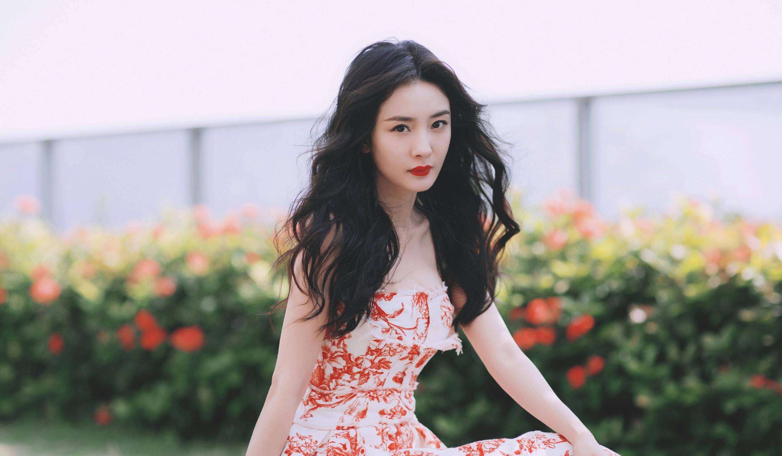 国家需要的是昆曲艺术家,而不是娱乐圈女明星
