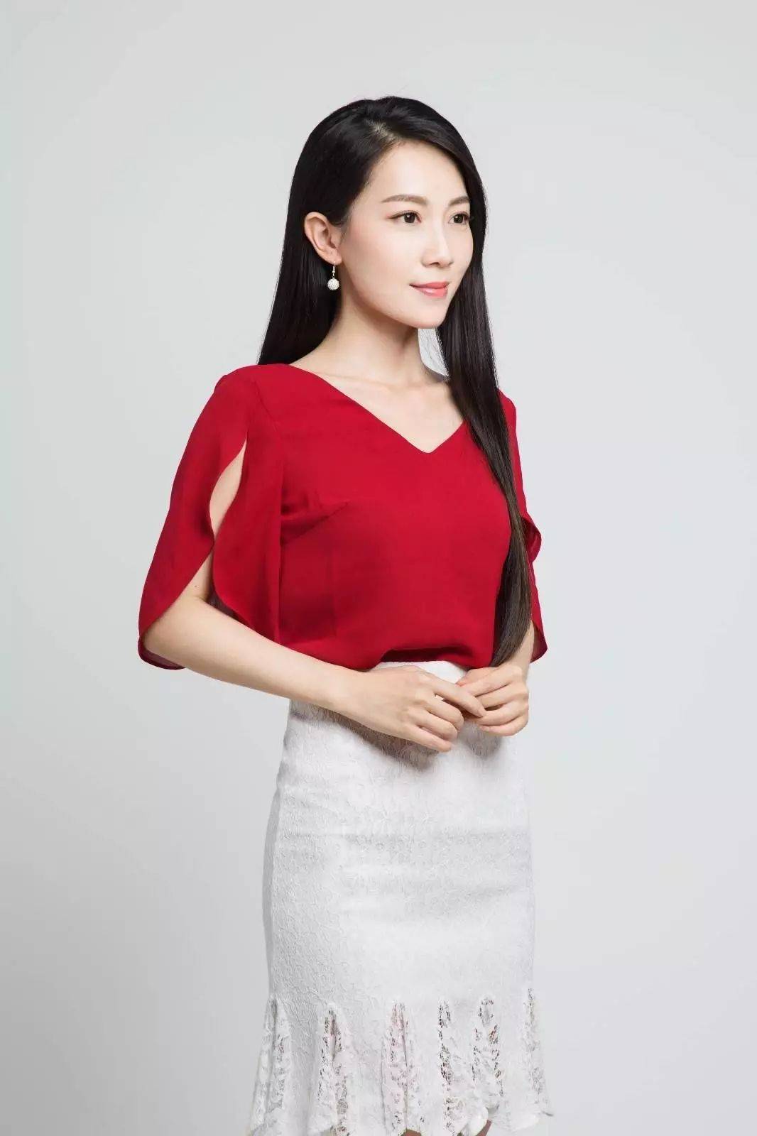 这一届神秘的95后亿万富豪亮了,不亚于思聪_王泽龙_资本_上市公司