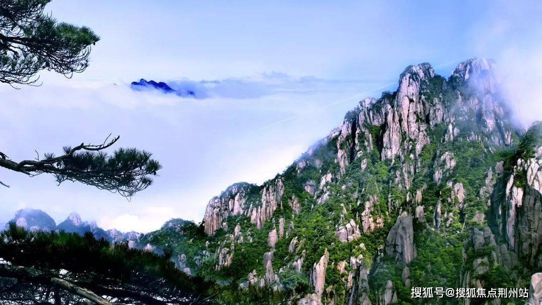 连江山海大观_建发融侨山海大观售楼处电话:400-033-1233转8888官网